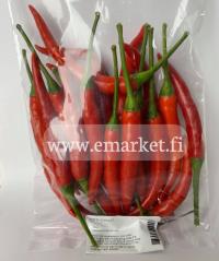 Red Chilli 100 G